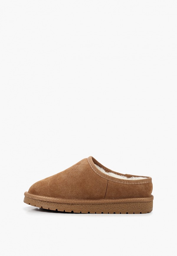 Salamander Полусапоги - Полнота D (4) - фото 1