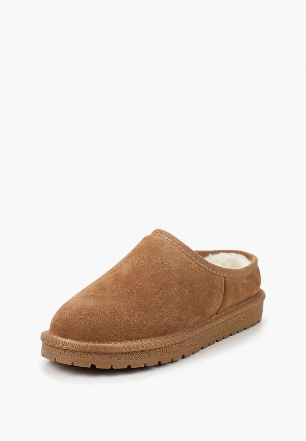 Salamander Полусапоги - Полнота D (4) - фото 2