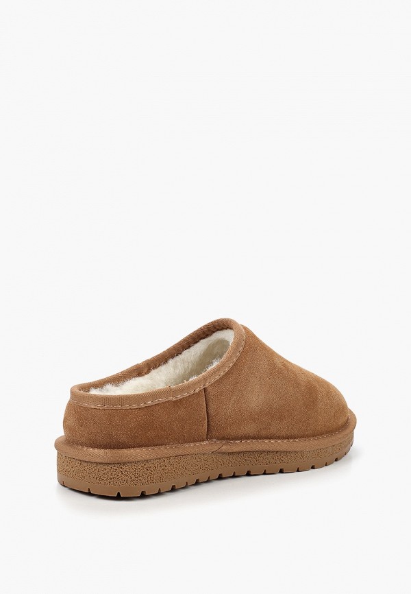 Salamander Полусапоги - Полнота D (4) - фото 3