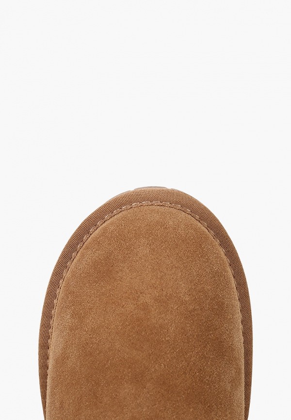 Salamander Полусапоги - Полнота D (4) - фото 4