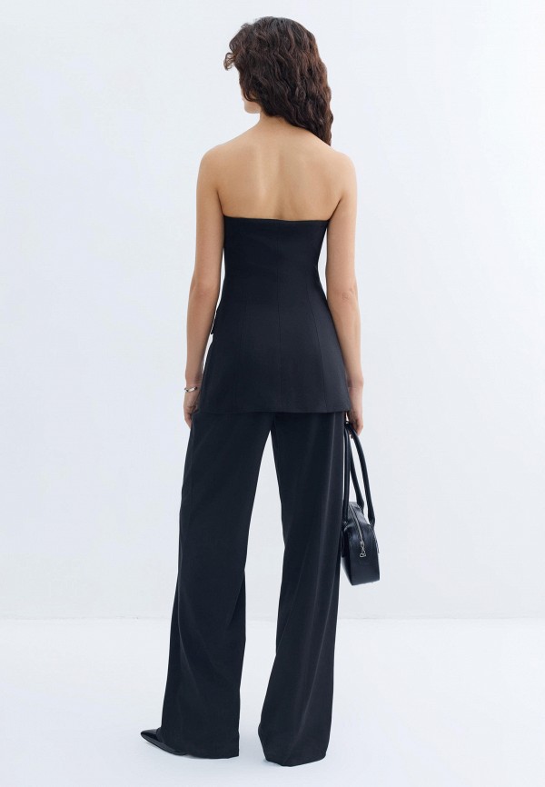 Top Top Корсет - фото 4