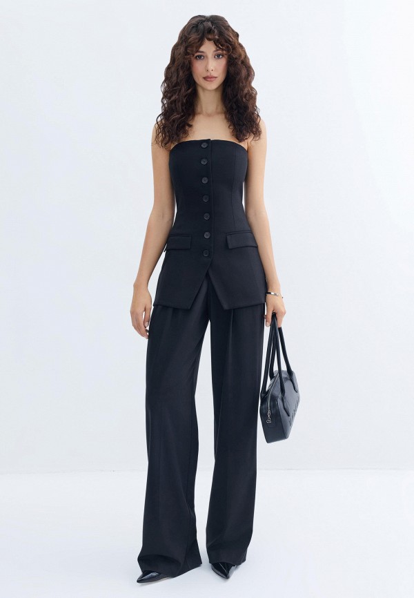 Top Top Корсет - фото 2