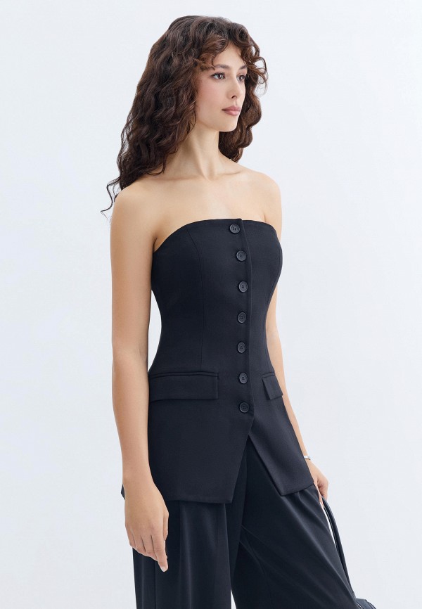 Top Top Корсет - фото 5