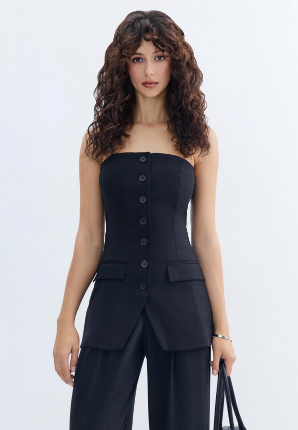 Top Top Корсет - фото 1