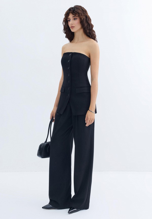 Top Top Корсет - фото 6