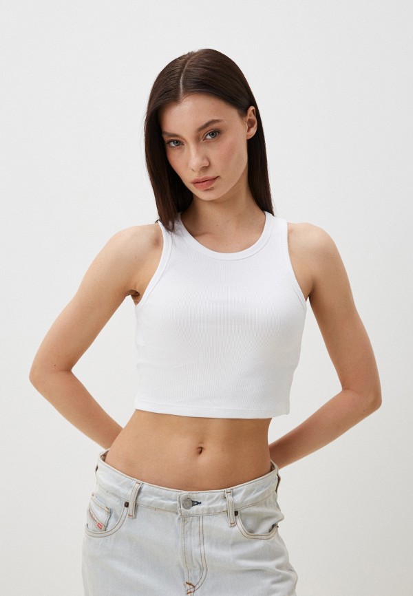 Befree Майка - фото 1