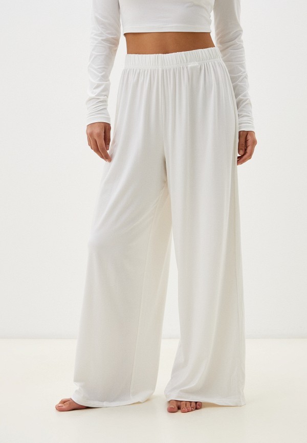 Befree Брюки домашние - фото 1