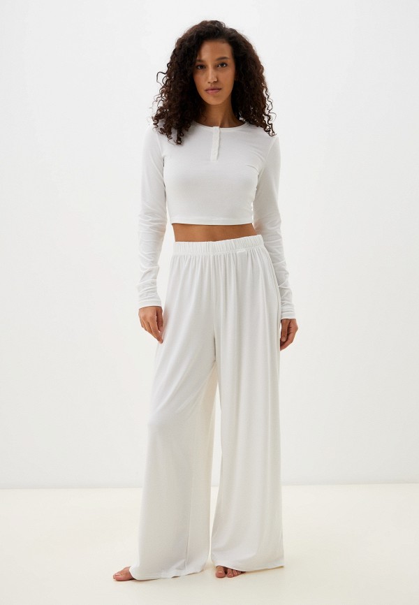 Befree Брюки домашние - фото 2