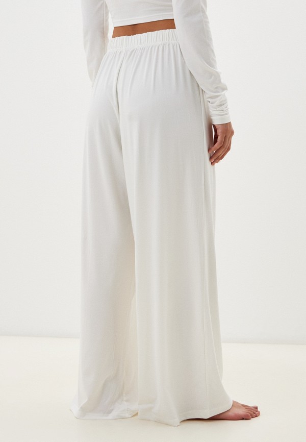 Befree Брюки домашние - фото 3