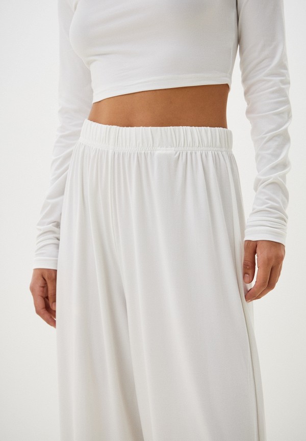 Befree Брюки домашние - фото 4