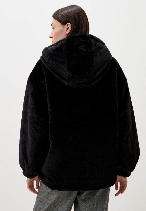 Befree Куртка меховая - фото 3