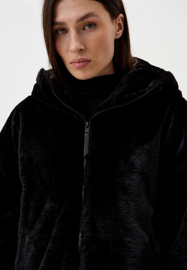 Befree Куртка меховая - фото 5