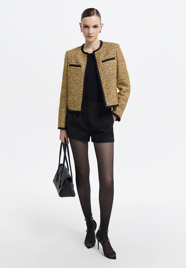 Love Republic Жакет - Evening collection - фото 2