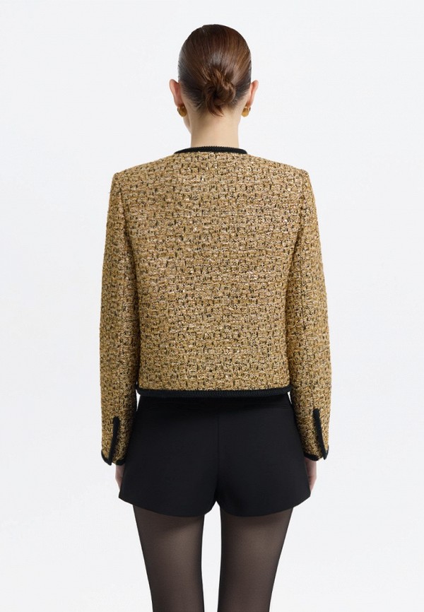 Love Republic Жакет - Evening collection - фото 3