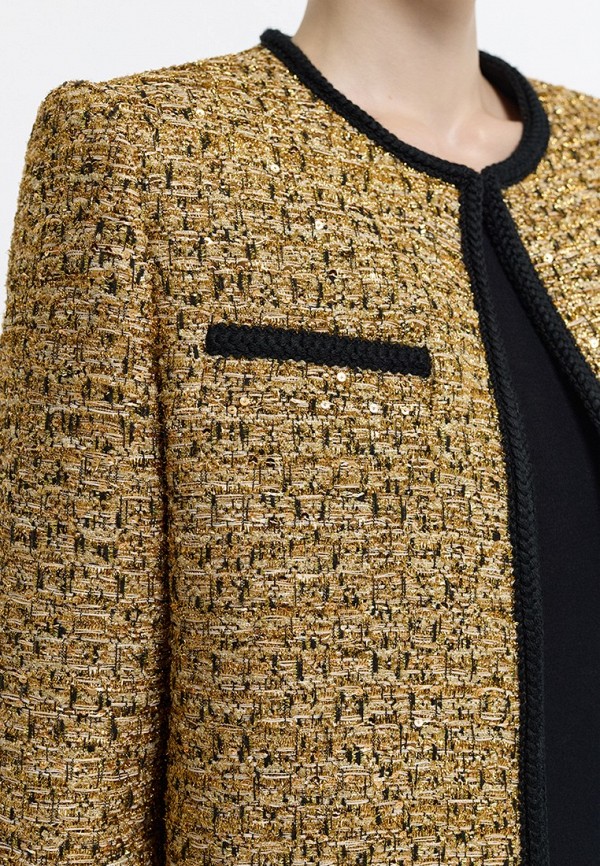 Love Republic Жакет - Evening collection - фото 4