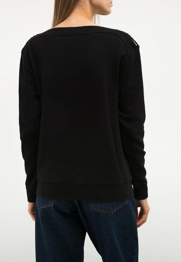 Saint Laurent Resale Свитшот - фото 3