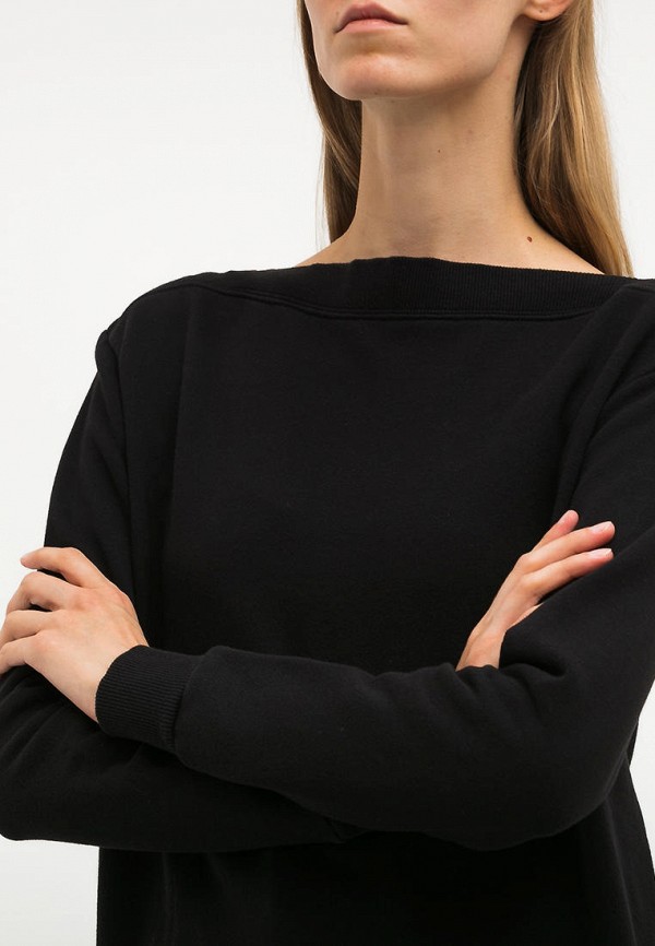 Saint Laurent Resale Свитшот - фото 4