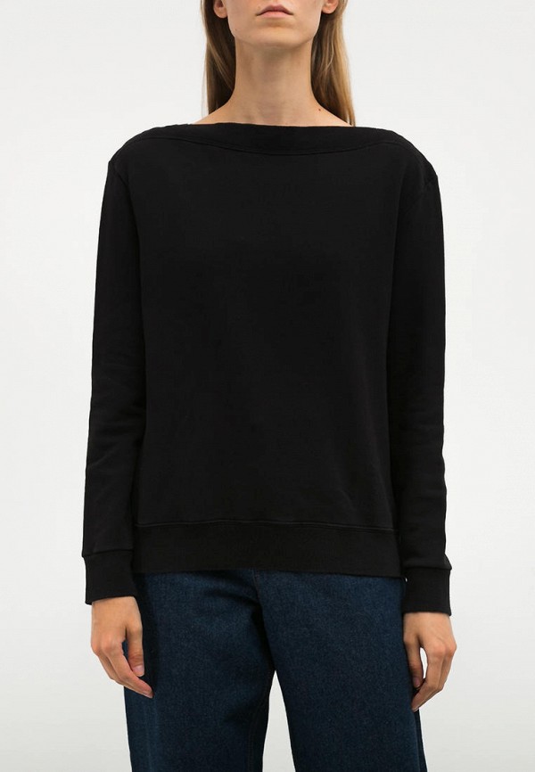 Saint Laurent Resale Свитшот - фото 1