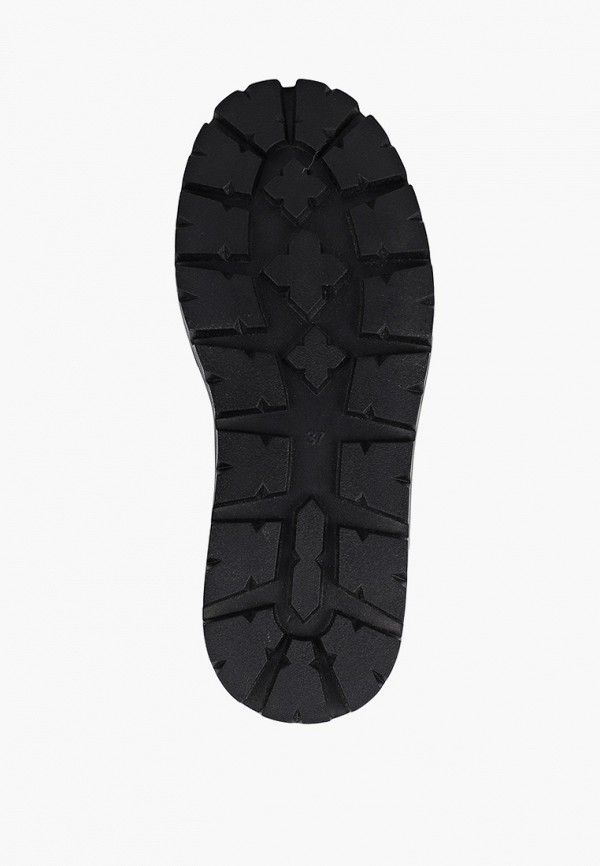 Shoesparad Дутики - TERRI Lamoda exclusive - фото 5