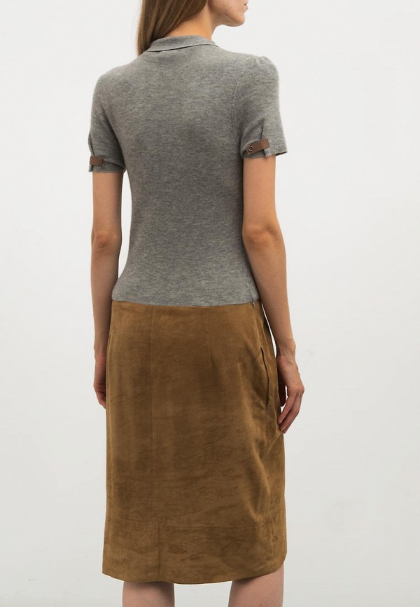 Brunello Cucinelli Resale Платье - фото 3