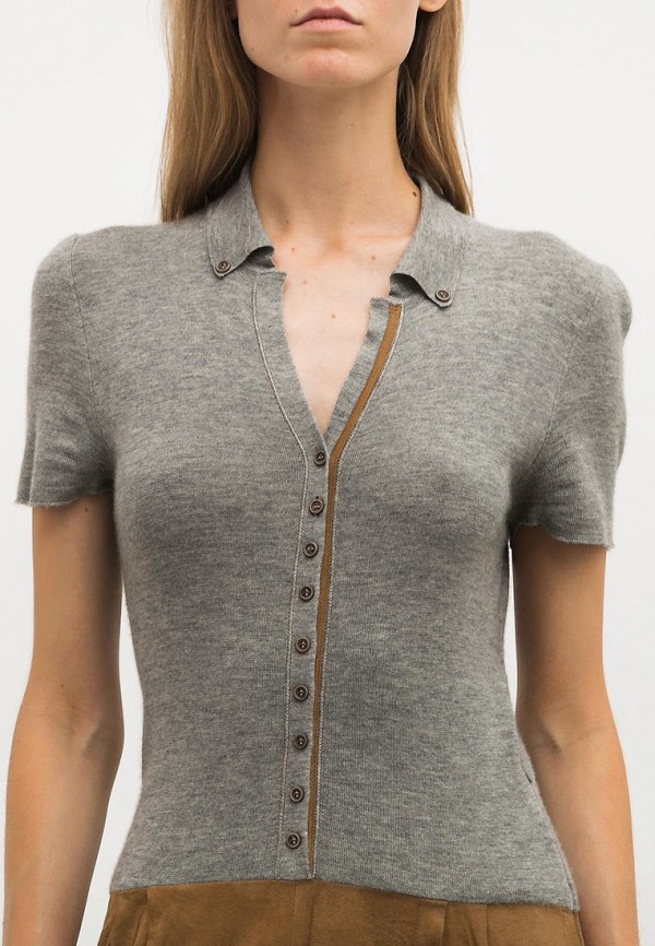 Brunello Cucinelli Resale Платье - фото 4