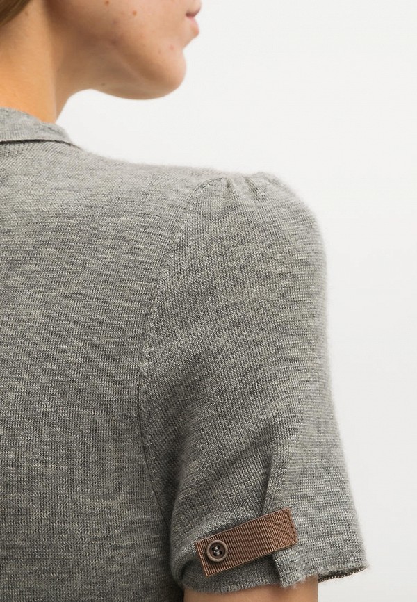 Brunello Cucinelli Resale Платье - фото 5