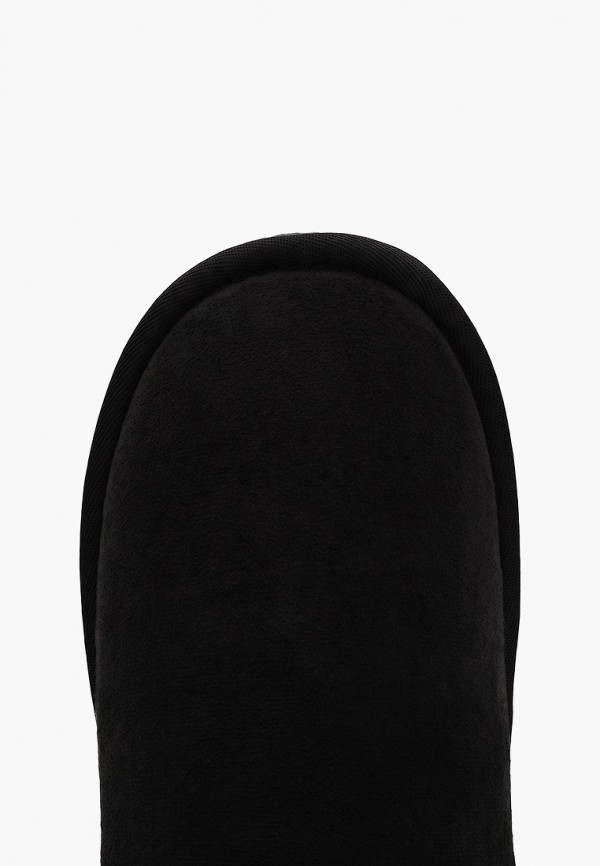 Cotton Belt Полусапоги - BOW - фото 4