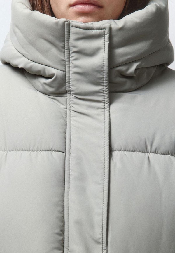 Befree Пуховик - Woman Mix&Match - фото 5