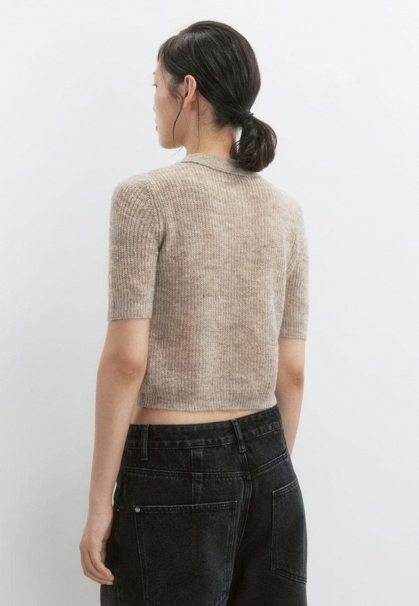 Befree Поло - Women Smart - фото 3