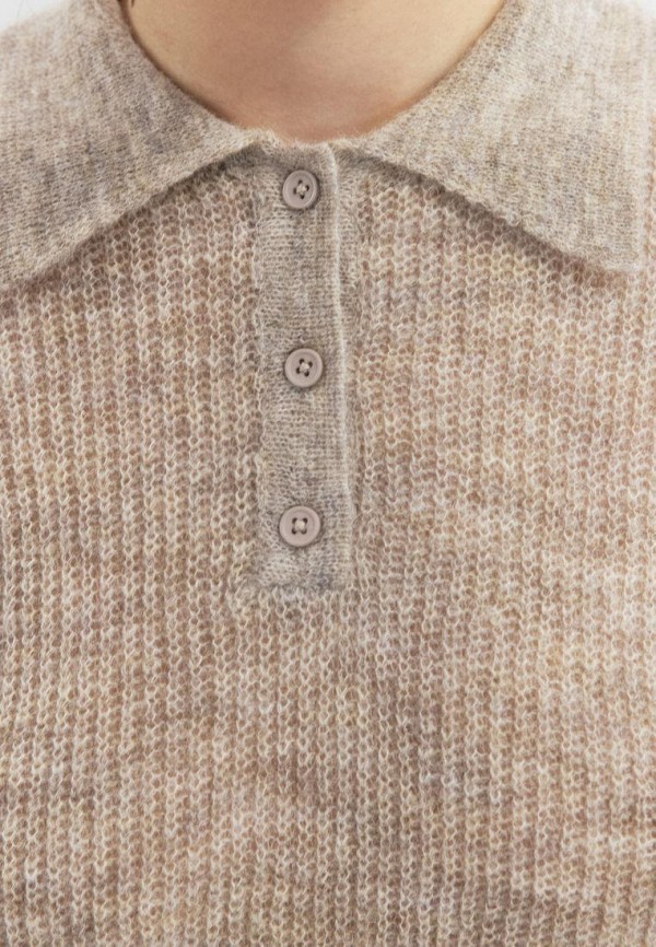 Befree Поло - Women Smart - фото 5