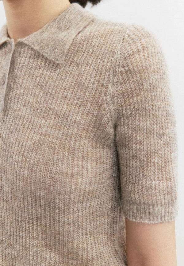 Befree Поло - Women Smart - фото 6