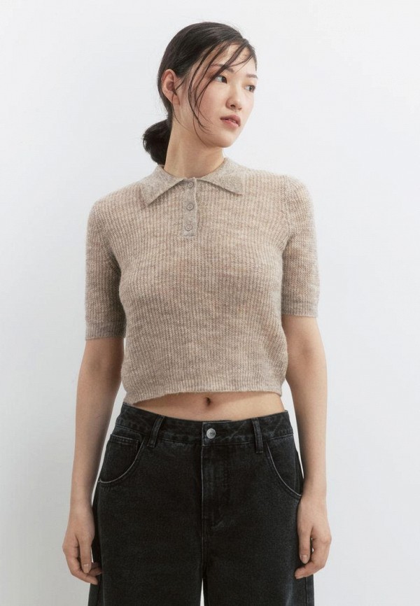 Befree Поло - Women Smart - фото 1