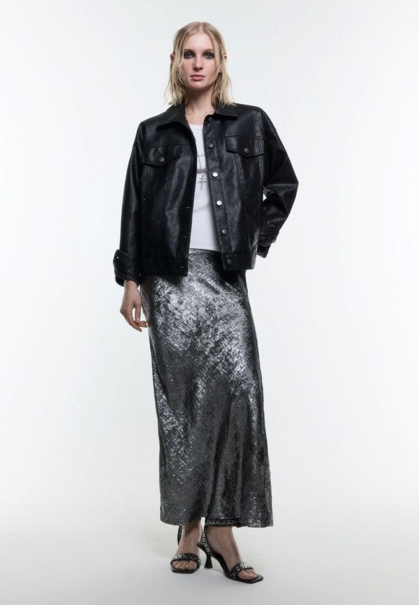 Befree Юбка - Women Rock - фото 2