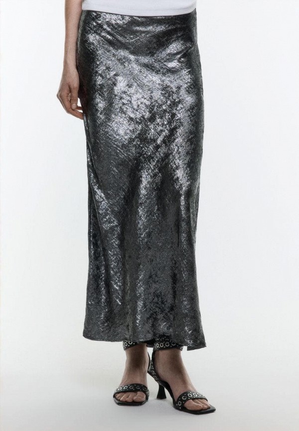 Befree Юбка - Women Rock - фото 1