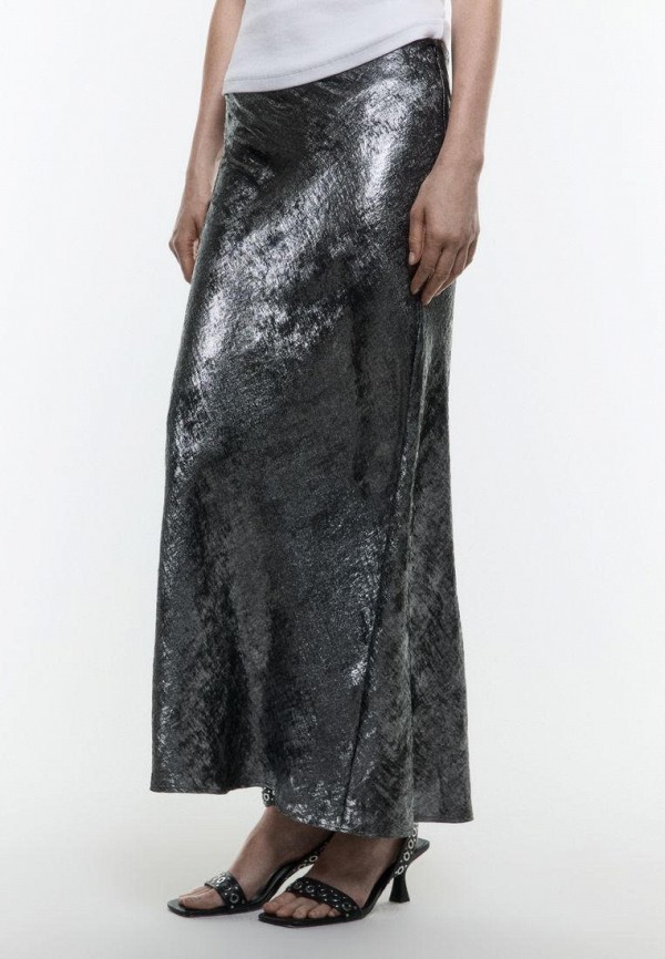 Befree Юбка - Women Rock - фото 4