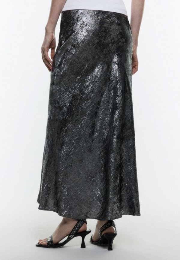 Befree Юбка - Women Rock - фото 3