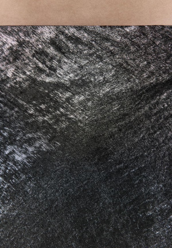 Befree Юбка - Women Rock - фото 5