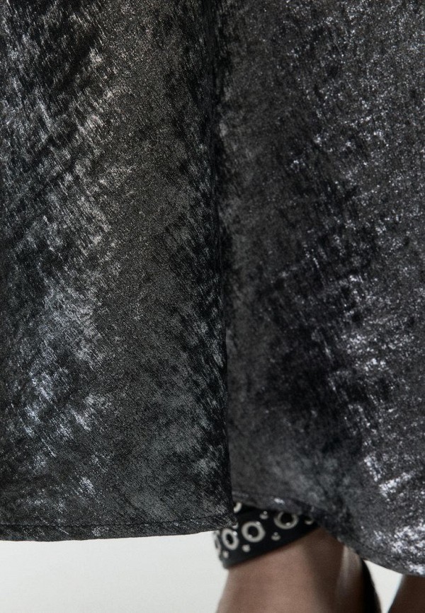 Befree Юбка - Women Rock - фото 6