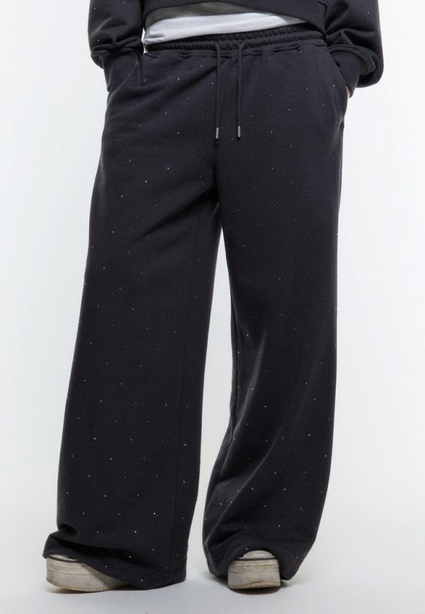 Befree Брюки спортивные - Women Rock - фото 1