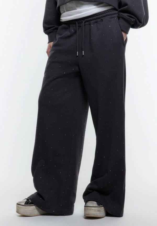 Befree Брюки спортивные - Women Rock - фото 4