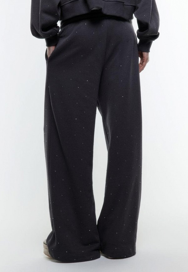 Befree Брюки спортивные - Women Rock - фото 3