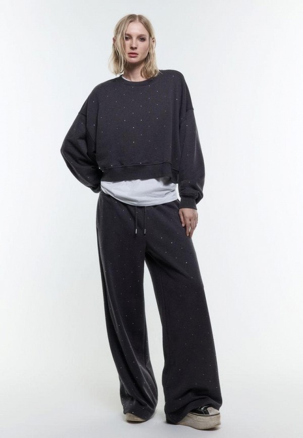 Befree Брюки спортивные - Women Rock - фото 2