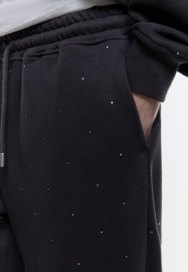 Befree Брюки спортивные - Women Rock - фото 6