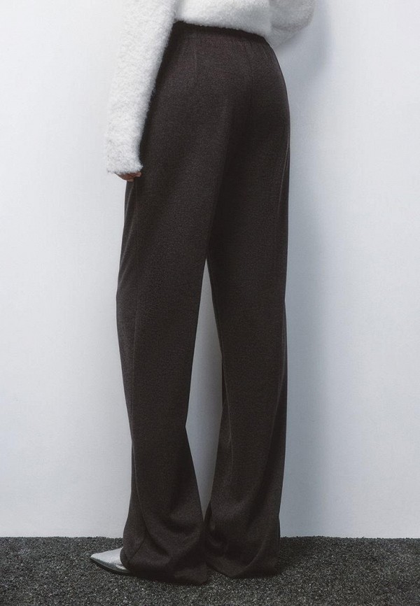 Befree Брюки - Woman Mix&Match - фото 3