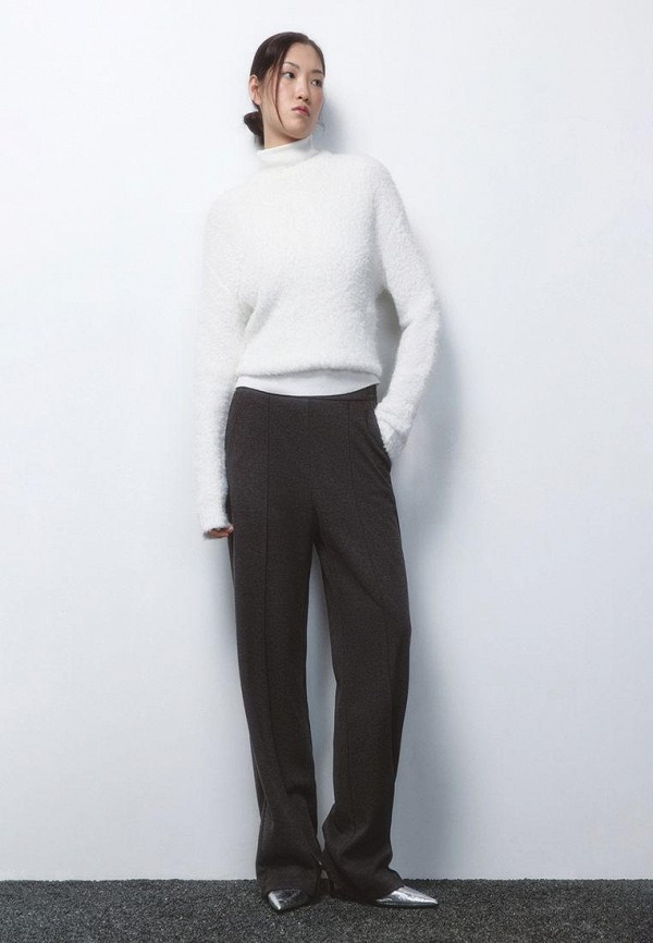 Befree Брюки - Woman Mix&Match - фото 2