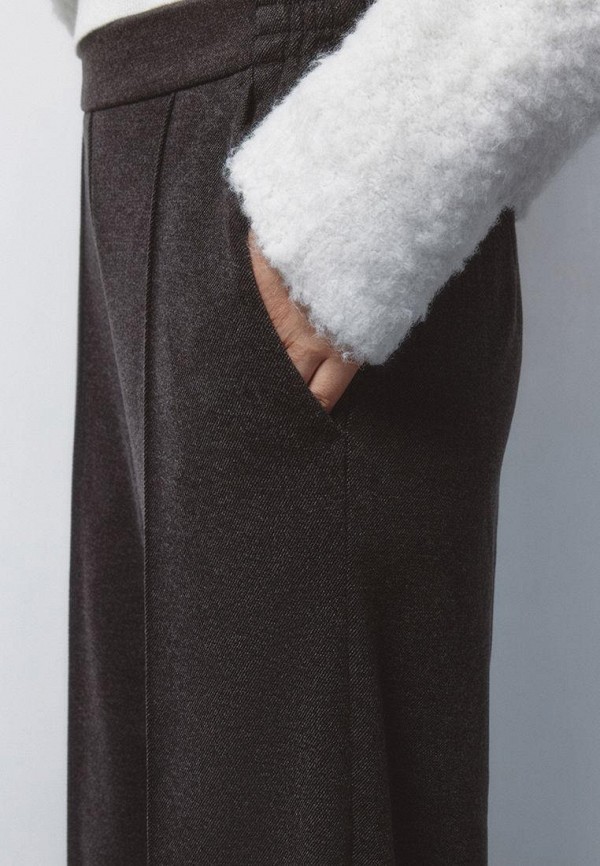 Befree Брюки - Woman Mix&Match - фото 6