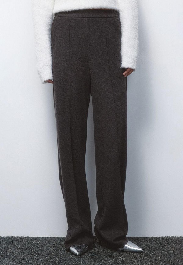 Befree Брюки - Woman Mix&Match - фото 1