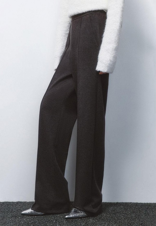 Befree Брюки - Woman Mix&Match - фото 4