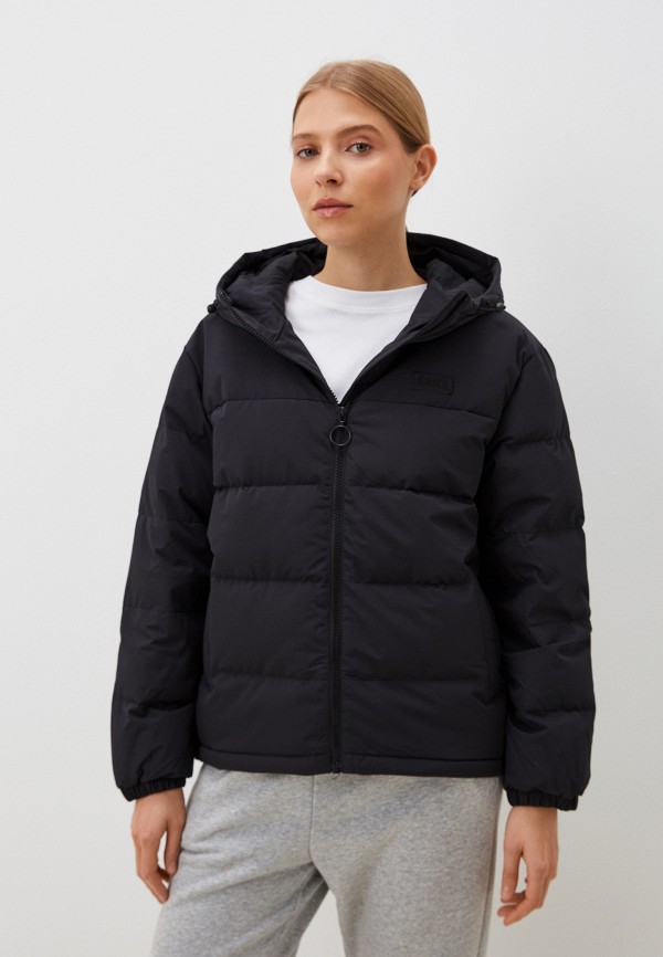 Erke Пуховик - фото 1