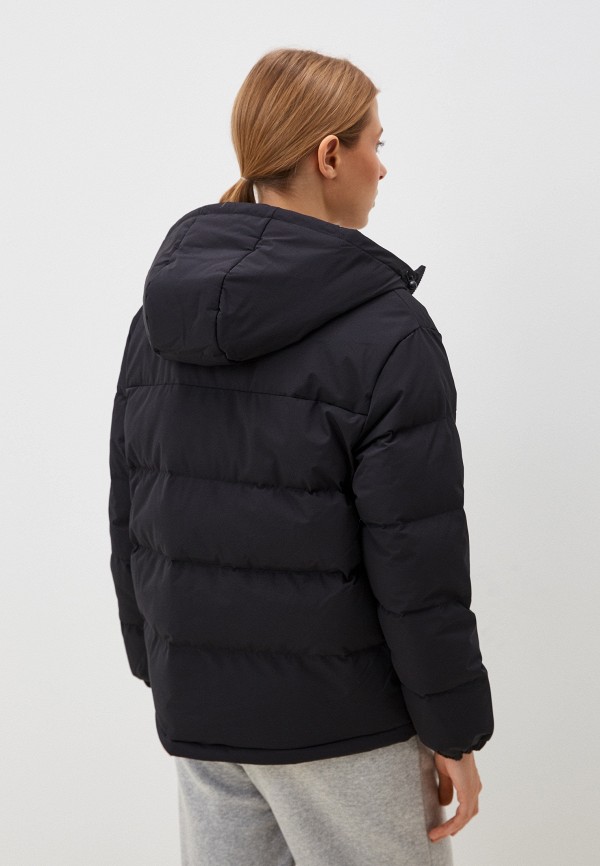 Erke Пуховик - фото 3